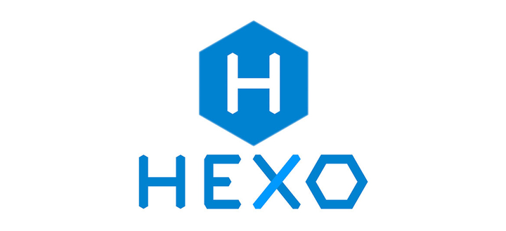 hexo butterfly主题优化