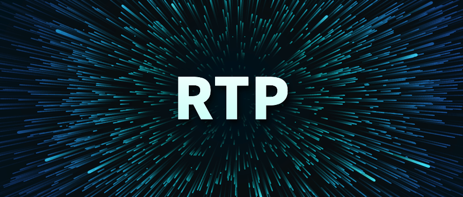 rtp协议头解析